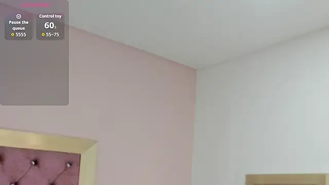 Snapshot of Derieri_Blush chatting on May 14, 2026, 5:54 pm Derieri Blush online show from May 14, 2026, 5:54 pm