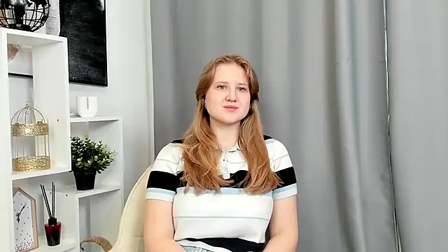 VickieTennis online show from March 30, 2026, 7:21 am