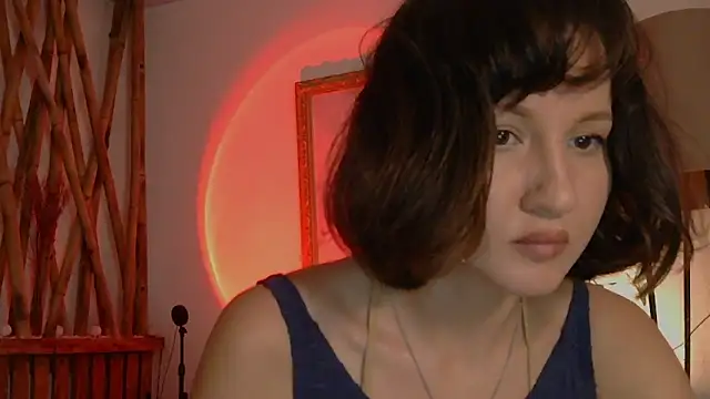 Snapshot of wanderwhitch chatting on May 20, 2026, 3:42 pm wanderwhitch online show from May 20, 2026, 3:42 pm