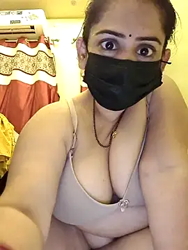 Snapshot of sonalidey5564 chatting on May 21, 2026, 12:57 pm sonalidey5564 online show from May 21, 2026, 12:57 pm