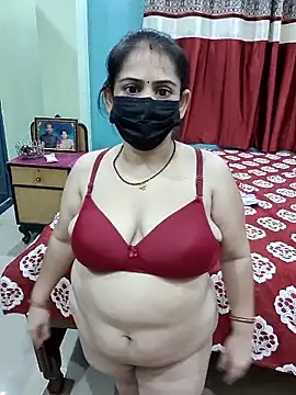 Snapshot of sonalidey5564 chatting on June 10, 2026, 4:30 pm sonalidey5564 online show from June 10, 2026, 4:30 pm