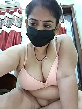 Snapshot of sonalidey5564 chatting on June 24, 2026, 12:20 am sonalidey5564 online show from June 24, 2026, 12:20 am