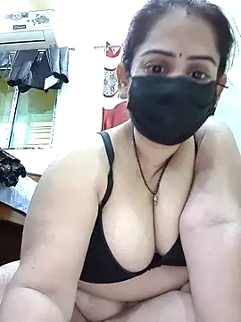 Snapshot of sonalidey5564 chatting on May 29, 2026, 8:53 am sonalidey5564 online show from May 29, 2026, 8:53 am
