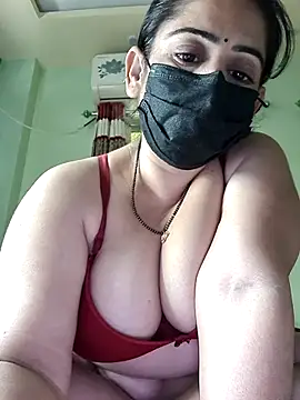 Snapshot of sonalidey5564 chatting on June 2, 2026, 9:31 am sonalidey5564 online show from June 2, 2026, 9:31 am