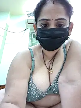 sonalidey5564 online show from May 1, 2026, 3:28 pm
