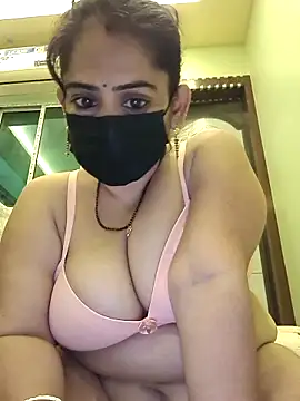sonalidey5564 online show from April 24, 2026, 1:57 pm