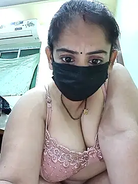 sonalidey5564 online show from May 8, 2026, 2:43 pm