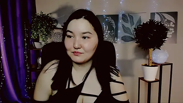 CamilaMartiez online show from March 27, 2026, 1:45 pm