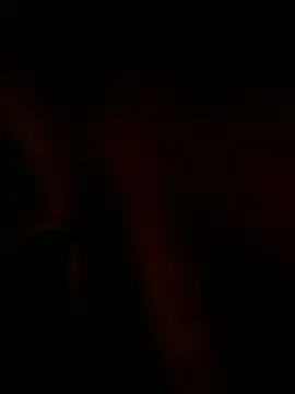 Snapshot of salman72728 chatting on March 25, 2026, 3:33 pm salman72728 online show from March 25, 2026, 3:33 pm