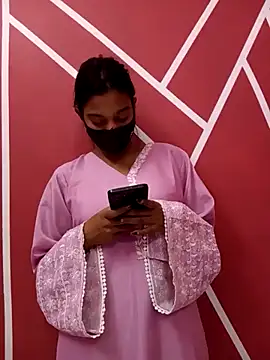 Students12th online show from April 12, 2026, 4:21 pm