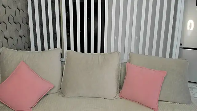 Snapshot of bab_booom chatting on April 3, 2026, 2:18 am bab booom online show from April 3, 2026, 2:18 am