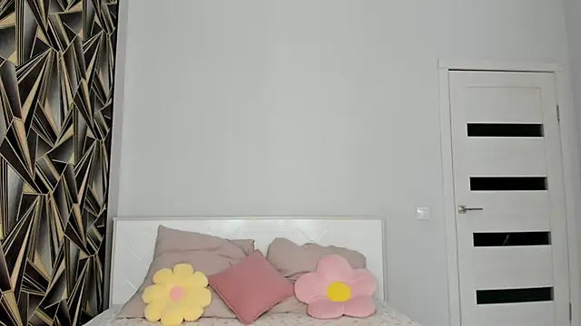 Snapshot of bab_booom chatting on April 22, 2026, 3:13 am bab booom online show from April 22, 2026, 3:13 am