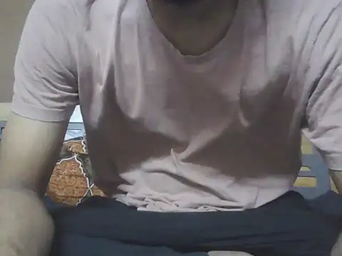 sexy soul me online show from June 2, 2026, 1:22 pm