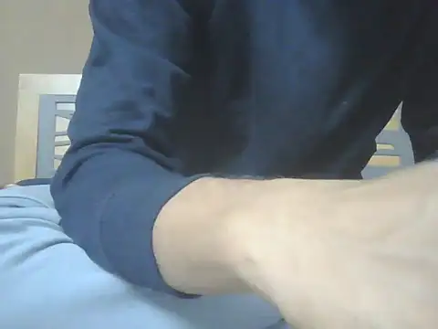 sexy soul me online show from May 22, 2026, 8:01 am