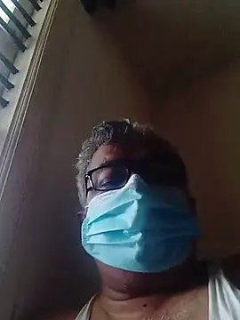 mature55 online show from May 17, 2026, 8:58 am