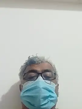 mature55 online show from March 26, 2026, 3:43 pm