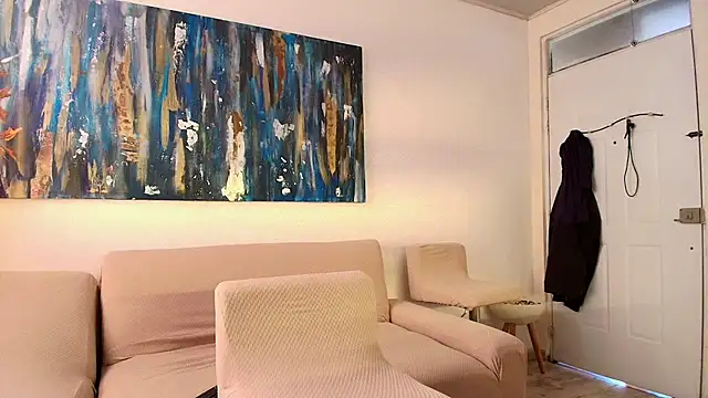 jhaycoxl  online show from March 25, 2026, 7:24 pm