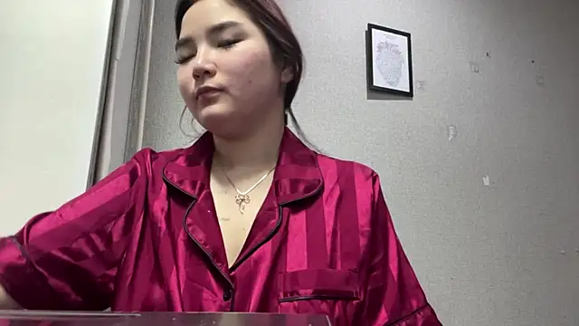 LammingLoner online show from April 8, 2026, 3:35 pm