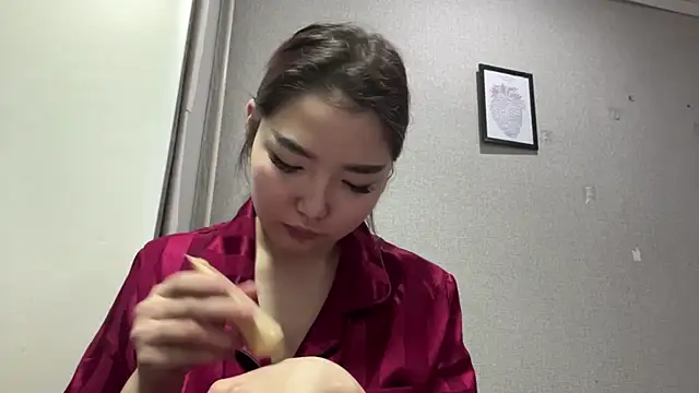 LammingLoner online show from April 10, 2026, 3:19 pm