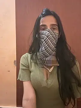 Shaktlondiya online show from March 28, 2026, 7:48 pm