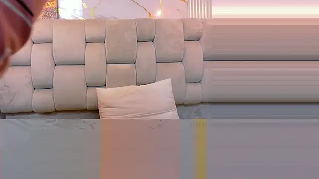 MOgekobig19 online show from March 27, 2026, 1:01 pm