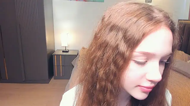 SharriSang online show from April 6, 2026, 7:09 am