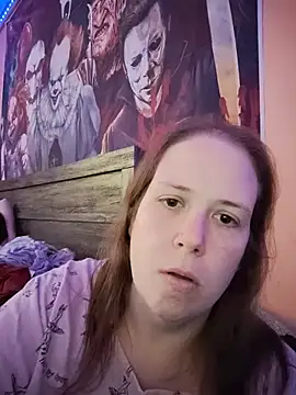 023thickandjuicy07 online show from June 14, 2026, 7:48 pm
