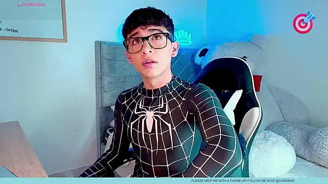 Snapshot of niico_prince chatting on March 26, 2026, 7:56 pm niico prince online show from March 26, 2026, 7:56 pm