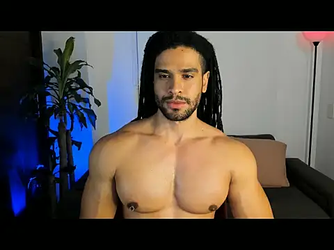 Snapshot of Jace_Watson chatting on April 28, 2026, 3:22 am Jace Watson online show from April 28, 2026, 3:22 am