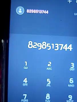 pooja--10 online show from May 14, 2026, 6:27 pm