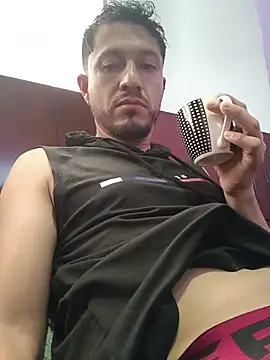 Snapshot of Bruce_Wayne188 chatting on March 28, 2026, 12:39 pm Bruce Wayne188 online show from March 28, 2026, 12:39 pm