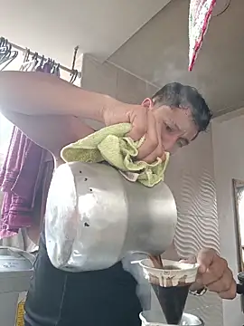 Snapshot of Bruce_Wayne188 chatting on March 29, 2026, 2:08 pm Bruce Wayne188 online show from March 29, 2026, 2:08 pm