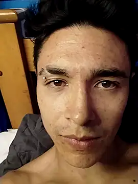 the Pip3boy online show from March 28, 2026, 3:40 am