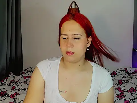 tinnajana online show from May 21, 2026, 2:14 pm
