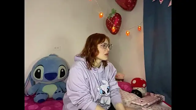 Nerdycopper online show from April 3, 2026, 3:24 am