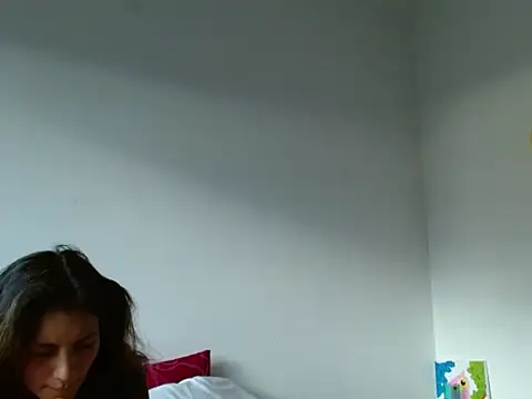 Snapshot of Violet_Donell chatting on June 19, 2026, 10:15 pm Violet Donell online show from June 19, 2026, 10:15 pm