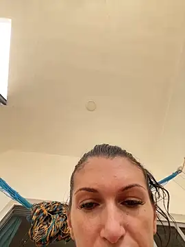 Snapshot of kimberlysnow11 chatting on April 9, 2026, 8:48 pm kimberlysnow11 online show from April 9, 2026, 8:48 pm
