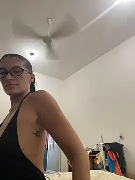 Snapshot of kimberlysnow11 chatting on May 7, 2026, 3:44 am kimberlysnow11 online show from May 7, 2026, 3:44 am