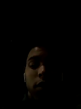 Snapshot of haleandro chatting on March 28, 2026, 7:26 pm haleandro online show from March 28, 2026, 7:26 pm