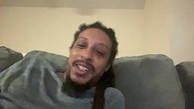 xxRedMamba392xx online show from March 27, 2026, 8:26 am