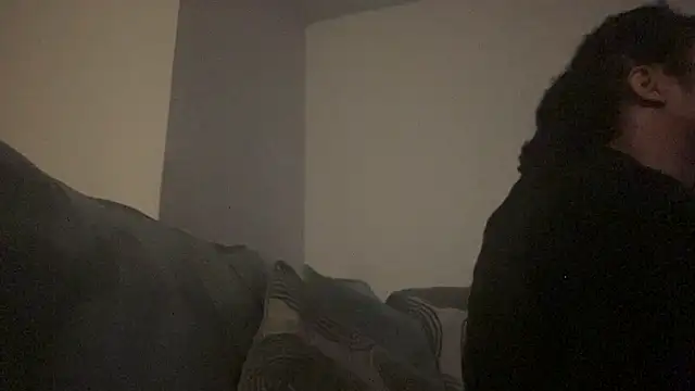 xxRedMamba392xx online show from March 29, 2026, 12:56 am