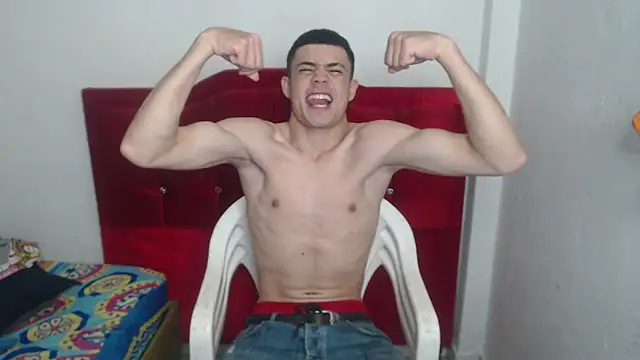 Snapshot of Jairito_989 chatting on May 23, 2026, 12:59 pm Jairito 989 online show from May 23, 2026, 12:59 pm