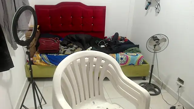 Snapshot of Jairito_989 chatting on July 5, 2026, 8:15 pm Jairito 989 online show from July 5, 2026, 8:15 pm