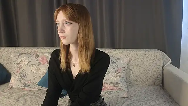 Snapshot of XerossJay chatting on March 30, 2026, 10:39 am XerossJay online show from March 30, 2026, 10:39 am