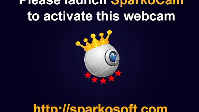 HoneyTigres online show from May 31, 2026, 9:59 pm