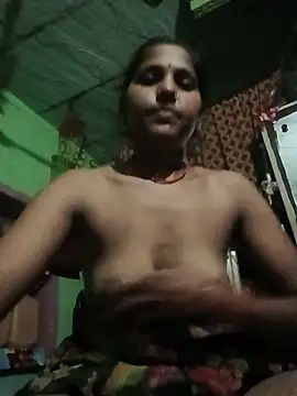 Snapshot of PUNAM__KHAN chatting on June 9, 2026, 6:20 pm PUNAM KHAN online show from June 9, 2026, 6:20 pm