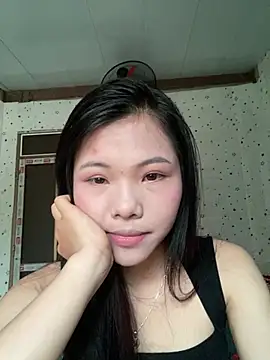 Mi-Lani online show from March 27, 2026, 1:47 am