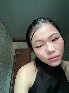 Mi-Lani online show from March 28, 2026, 3:51 am