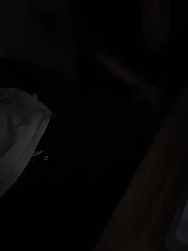 eceokan92 online show from April 18, 2026, 2:25 am