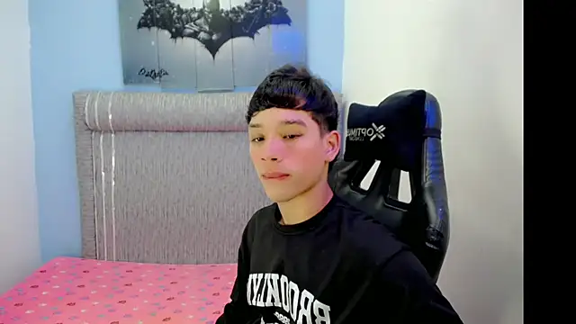 Angelito 66 online show from April 5, 2026, 4:30 am